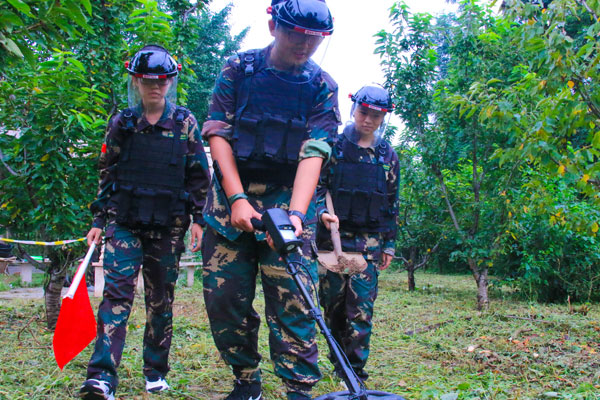 除了那双顶级跑鞋丰配友最看重的是风神L8“零压SPA装备”