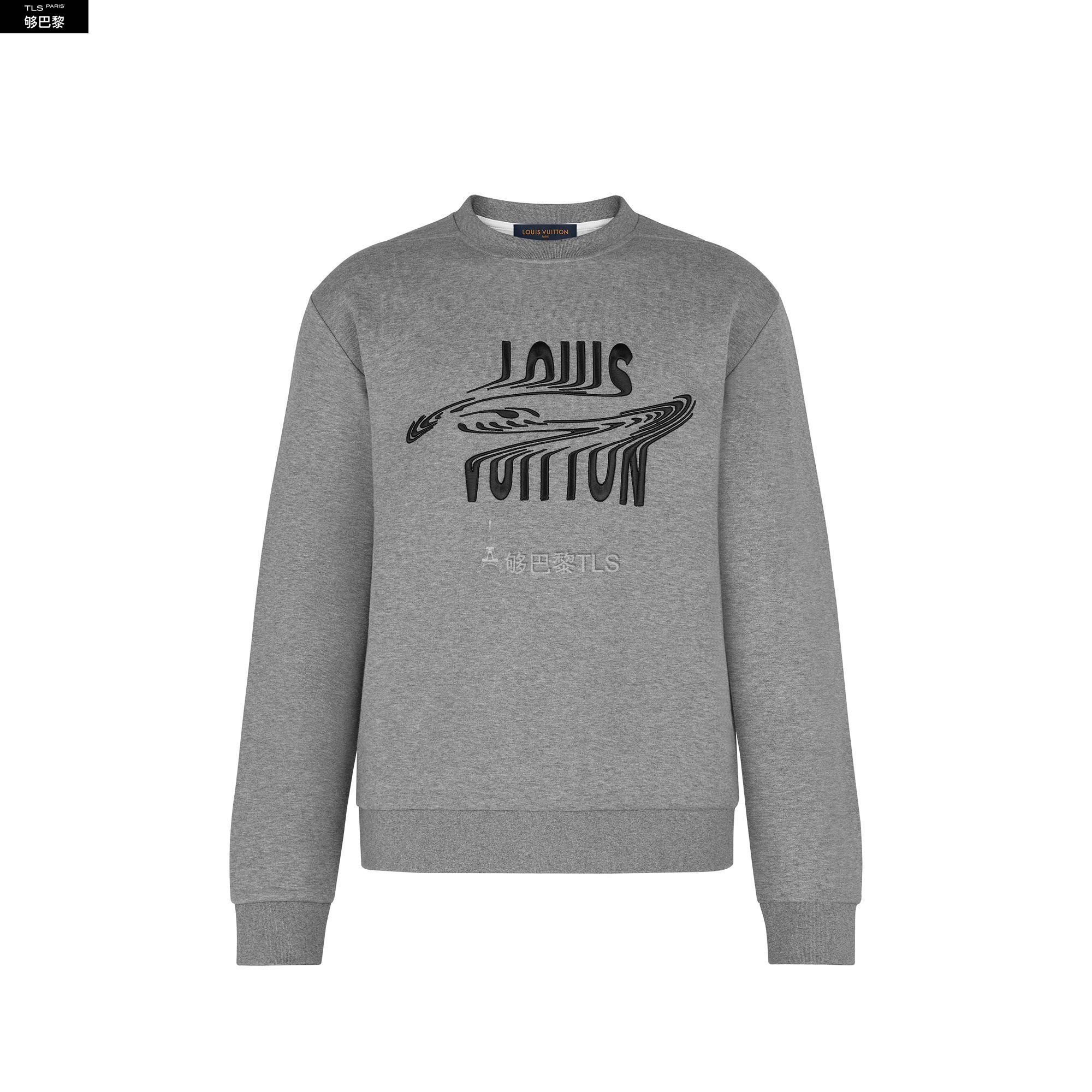 非常视点｜“棋圣”谢幕 棋魂永存