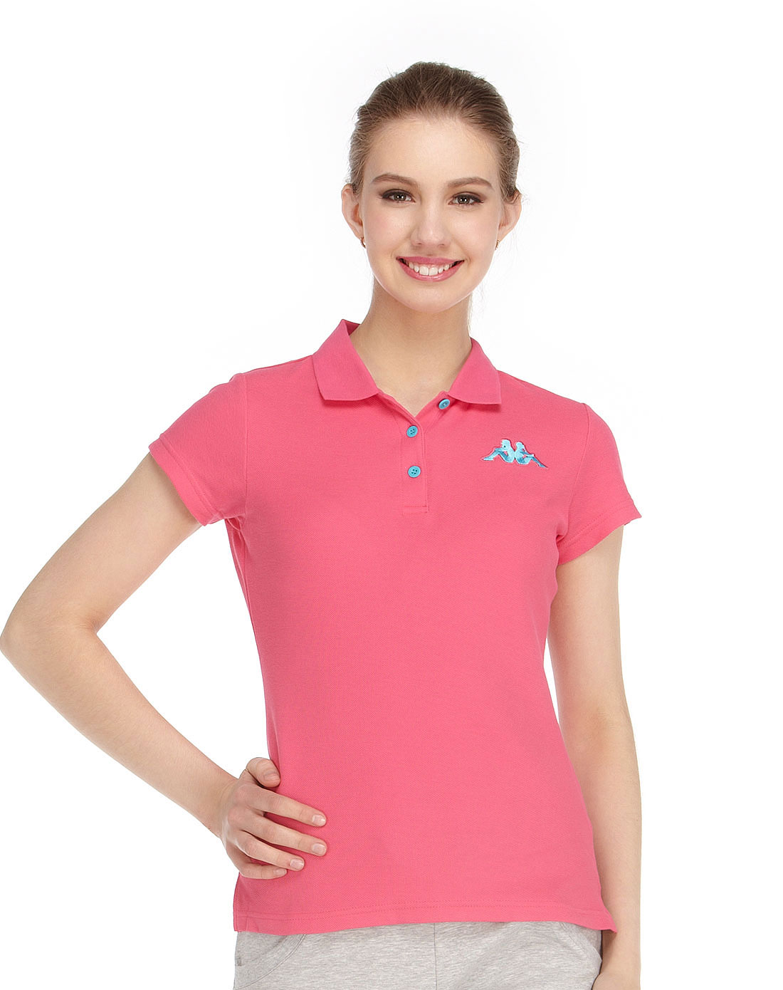 美航母“福特号”驶往基地大修：从堵塞到“着火”“软哗变”？