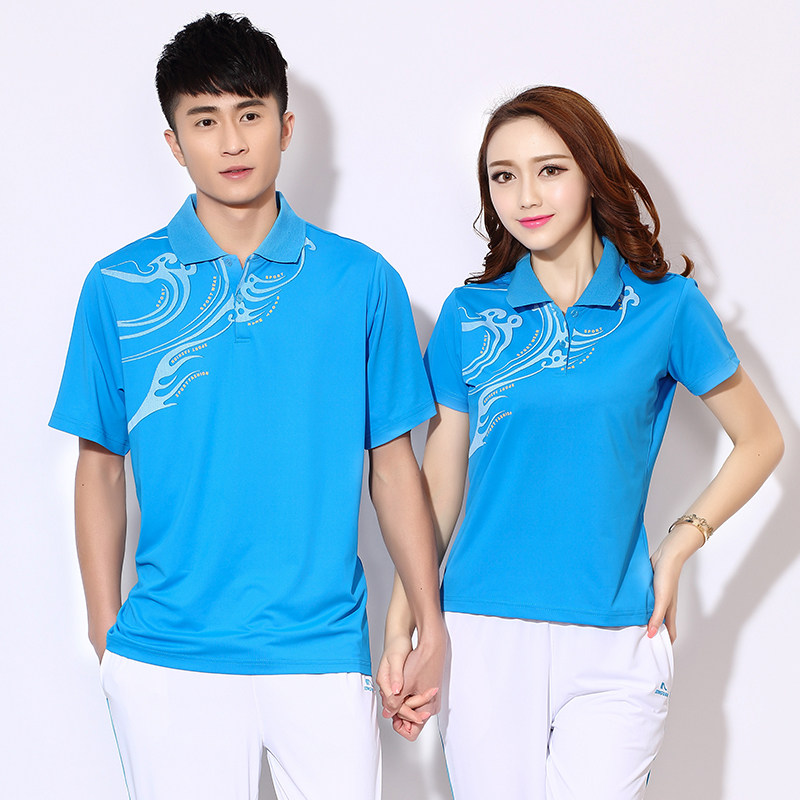 探访亚洲第一、世界第四大跨国瀑布——一瀑流淌两国情  民心相通共潮生（边城见闻）