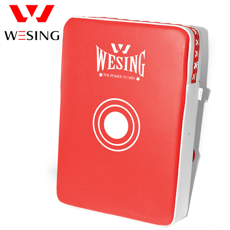 黑龙江把冰雪“冻”能变成发展动能