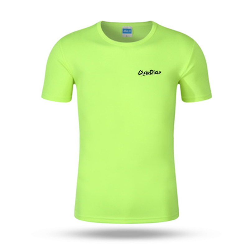 低空目标的梦魇LAVAD防空装甲车野战防空的移动利刃