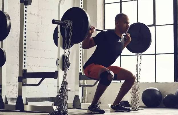 军营观察丨思维跃迁：向学习要战斗力