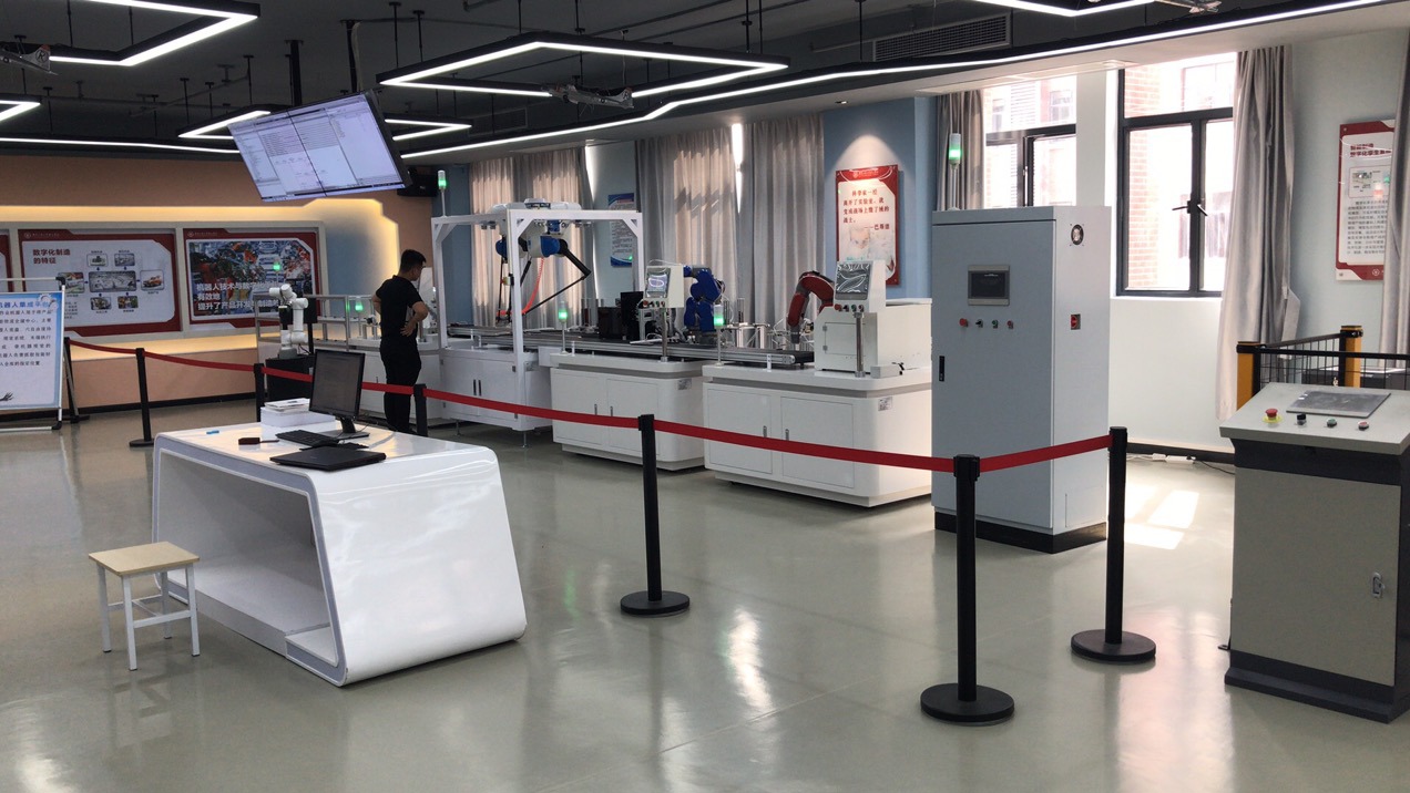 体育品牌卷向“即时消费”